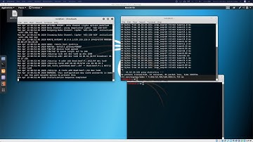 [SOLUTION] HACKTHEBOX Destination host unreachable