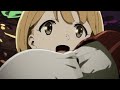 [MAD]Occultic;Nine  オカルティック・ナイン  聖数3の二乗