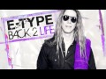 Miniature de la vidéo de la chanson Back 2 Life