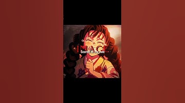 Lazy ahh post😭 #demonslayer #foryou #angst #fy #fypシ #fyp #trending #knyedit #kny #hashira