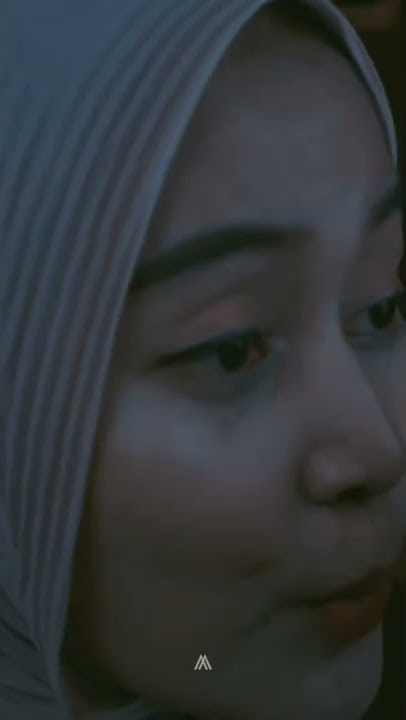 Status Wa | Fabio Asher - Bertahan Terluka Cover Kharisma ananda