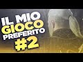 Zano: Il mio gioco preferito! #2