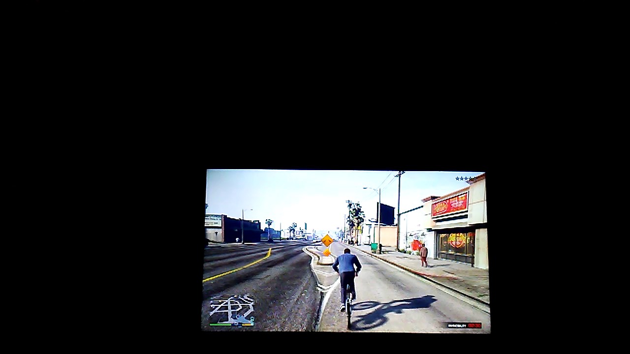 Gta5 cheats Xbox one - YouTube
