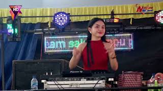 FULL DJ OT. AS x OT. ADITYA - TERBAIK FDJ DEDEK AMEL ❗❗ FULL DJ NONSTOP 🔥🔥PANASSS TERGACORR 2025 ❗❗