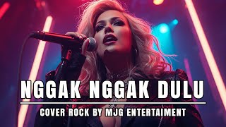 Download Lagu Ngga Dulu – AI Cover Akbar Chalay x ciloqciliq x Zynakal | Lagi Viral! MP3