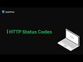 Http Status Codes | REST Api | Kotlin | Android | Ktor