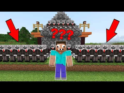 Видео: МЫ ВЕРНУЛИСЬ В МИР ПРО ПРОТИВ ЧИТЕРА МАЙНКРАФТ ! 1000 КЛОНОВ ПРОФЕССИОНАЛА MINECRAFT ТРОЛЛИНГ ПРЯТКИ