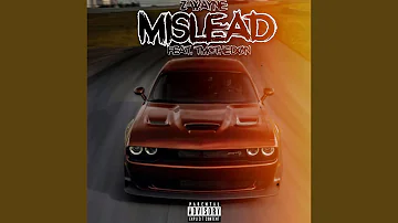 Mislead (feat. Tmcthedon)