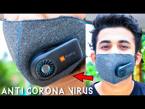 anti-coronavirus-xiaomi-purely-mask-protect-you-must-watch