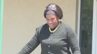 Timeline: mother's alleged neglect of teen son | 28/22 News