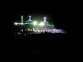 Arman sha baba sndal AKOLA balapur 2017
