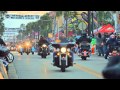 Daytona Bike Week 2015 - HT Moto Turismo