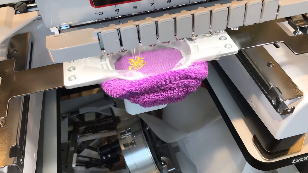 PR1050X対応 BRZ115D02E7001 |刺繍 枠 brother(ブラザーの刺繍 PR1050X対応 BRZ115D02E7001 |刺繍 枠 brother(ブラザーの刺繍