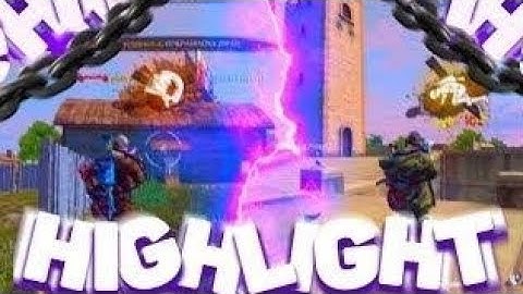 CONFIGURACIÓN PERFECTA para SAMSUNG A3,A5,A6,A7,J2,J5,J7,S5,S6,S7,S9,A10,A20,A30,A50,A70⚙️ / FREEFIR