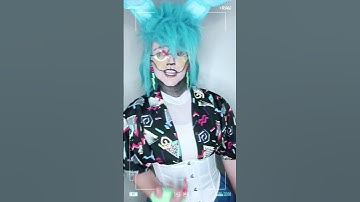 ‼️Security Alert ‼️ Security Breached—