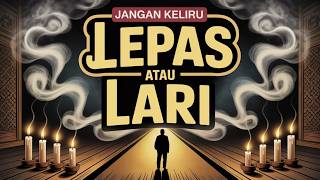 Download Lagu Mati Sajeroning Urip: Cara “Mematikan” Hawa Nafsu Sebelum Ajal—Ilmu atau Sesat Paham? MP3