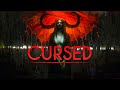CURSED ~ When you Need Epic Dark Music | 1 Hour of Most Epic Powerful Dark Dramatic Mix