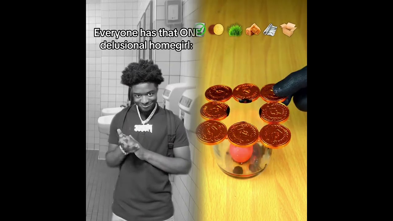 2026 POV Unhinged Funny Clips You Can’t Miss #humor #fyp #pov #trending #foryoupage 😜🔥