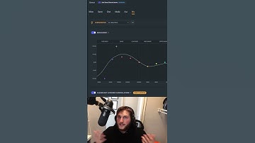 #shorts tips using #steelseries Sonar🎤using the new Alias Pro #gamingmic #streaming #microphone