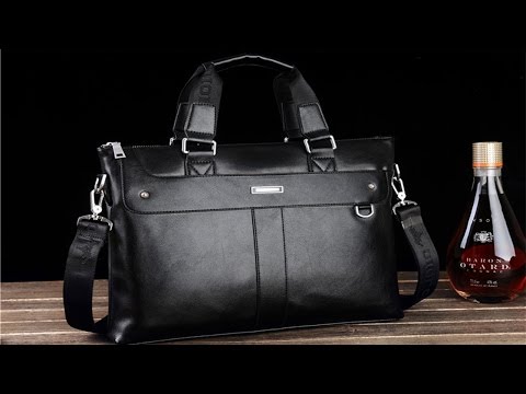 МУЖСКАЯ КОЖАНАЯ СУМКА С ALIEXPRESS СТИЛЬНАЯ МУЖСКАЯ СУМКА С ALIEXPRESS ИЗ КИТАЯ МУЖСКАЯ КОЖАНАЯ СУМКА С ALIEXPRESS СТИЛЬНАЯ МУЖСКАЯ СУМКА С ALIEXPRESS ИЗ КИТАЯ