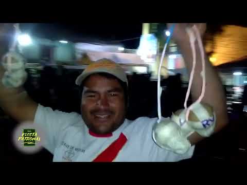 fiesta-patronal-de-orccosuyo-quinua-ayacucho---2019-(parte-02)