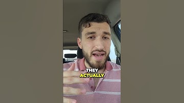 How To Reduce Your SaaS Churn / Improve Customer Retention #smma #business #marketing #saas #agency