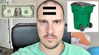 Cash is Trash by Financial Education 28,160 views 6 days ago 32 minutes