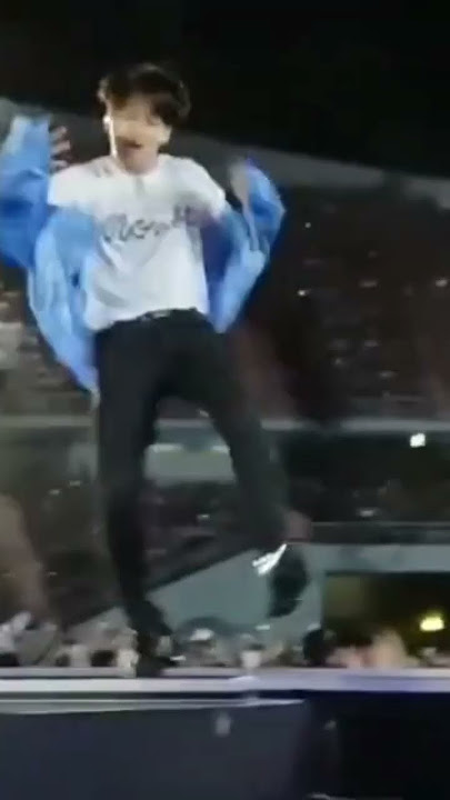 Jungkook  X Baepase🔥🥵🙈 #btsarmy #army #btsxarmyforever