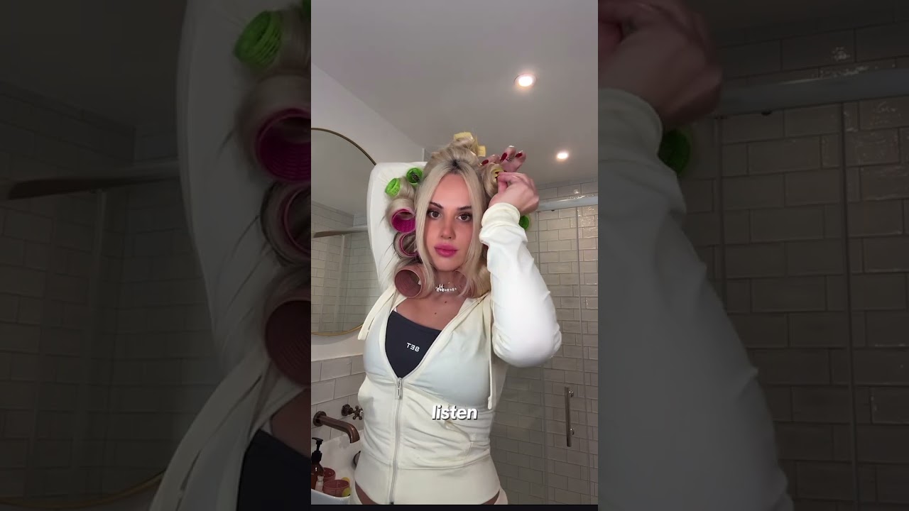 Если вы купили утюжок Dyson Air за 600 долларов, вы — ДУРАК! 