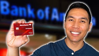 Bank of America Cash Rewards Credit Card Review: Best Cash Back Card? screenshot 4