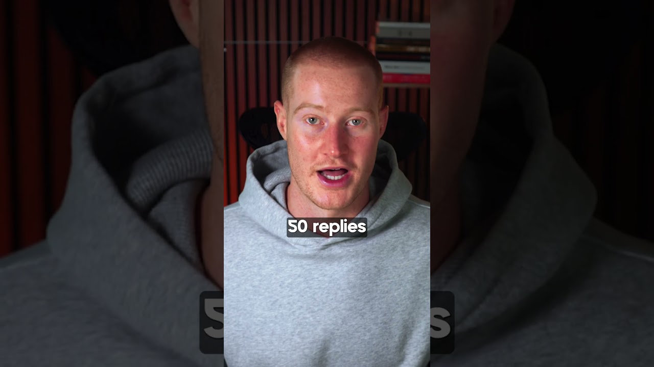 Google’s New AI Inbox (FREE)