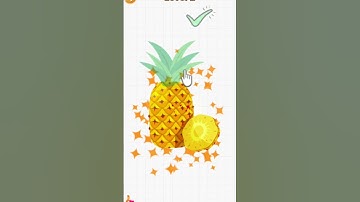 Dop 4 draw one part level 65#shors #shors#stunt #waitforend #video #gaming #game #gameplay #video