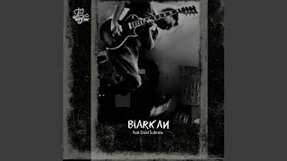 Biarkan