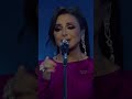 عن ع مر ضايع عن فرح غايب انغام Shorts عن ع مر ضايع عن فرح غايب انغام Shorts