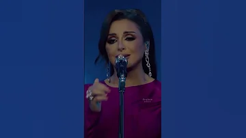 عن ع مر ضايع عن فرح غايب انغام Shorts 