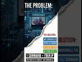 Find Your PC's IP Address with ONE Command! (60 Second Fix) | 2026  #windows #itsupport #techtips