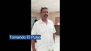 Tomando El Pulso: Seminario Cotiza Inteligente- Estrategias de Costos para Técnicos de Refrigeración