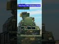 HQ-16F Missile Destroys Stealth Targe