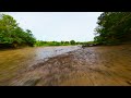 Estuaire goyen drone fpv