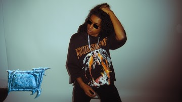 Saint Laurynt - Remind You (Official Video)