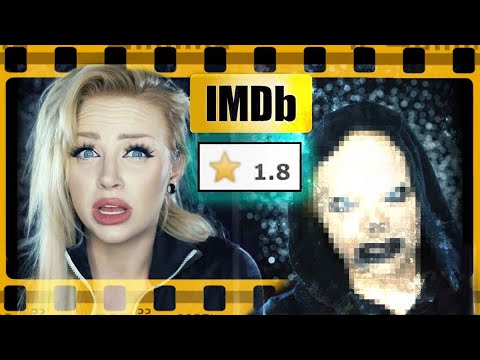 reviewing-the-worst-rated-horror-movie-on-imdb