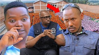 Super Manager agiye gufungwa imyaka 2🙄? Lorenzo ngo akwiye kwicwa?😢Yamwise umutinganyi akora ibyaha