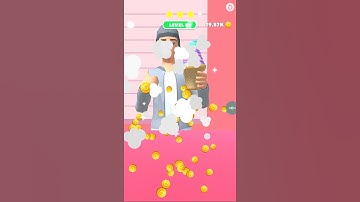 ice cream level #89 walkthrough solution