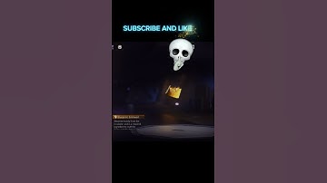 IMPOSSIBLE 🇳🇪☠️  PARA A1, A2,A3,A4,A5,A6,A7,A8,A9,J1,J2,J3,J4,J5,J6,J7,J8,J9#freefire #shortvideo