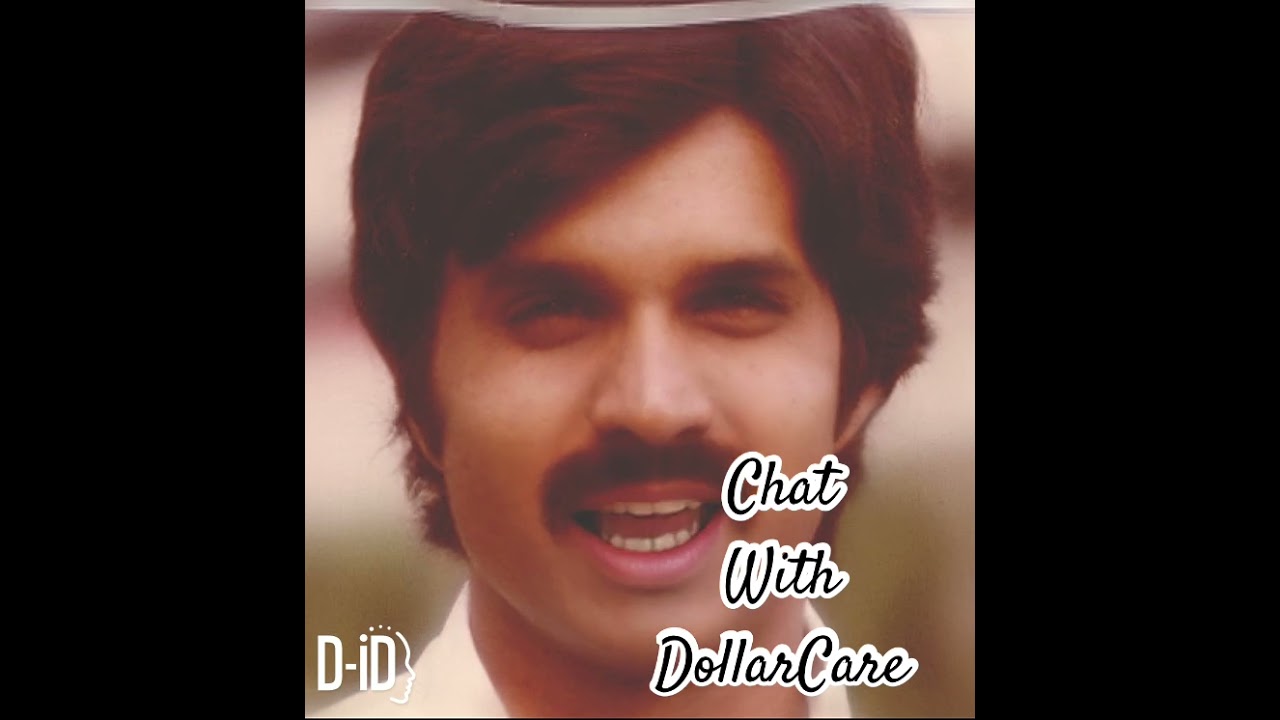 Chat with DollarCare 