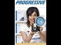 Snapshot Discount Progressive Commerical