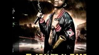 El Prieto - El Asalto al Banco