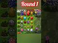 Plants vs zombies fusion 3.4.2v Next Level 2 #pvz #pvz2 #pvzmodmenu #pvzfusion #zombie
