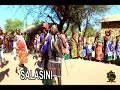 SALASINI  SHEREHE YA BHUGUMBA By Lwenge Studio