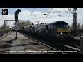 20260425 Coatbridge Central & Cumbernauld
